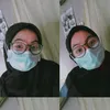aquaaa2.0