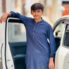 saqibmughal1202