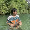 seanmarquez3
