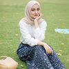 princesssyarlini2