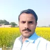 munwarali03150