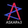 askar43_