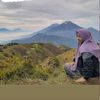 audynurhayati