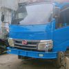 rifkyrifky610