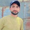 abdul.rehman26350