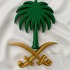 abuazzam1408