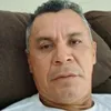 maenesramossampaio