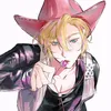 _atlasmoon_