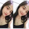 awiseng