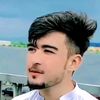 waqar9101