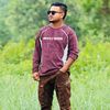 arbindpal65