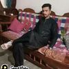 manaf935