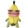 corpin_