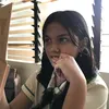 maryjoy.officiallyme