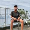 kngasep23