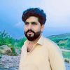 amir323333