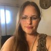 heatherniday1