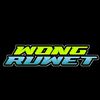wong_ruwet044