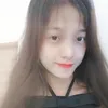 27081998hoa