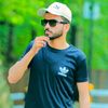 mr.nasirhussain3