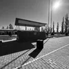 ll05l_