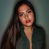 hereislayla__