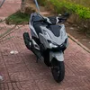 user4wk9h22o4h