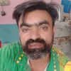 malikhafeez275