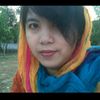 user123291029
