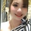 user297021928