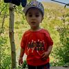 user440607789