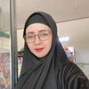 lutfihartini25