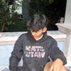 anggasapp14