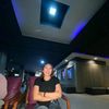.istri_orang08