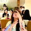 reallylam04
