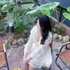 nt_tt013