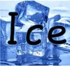 ice9025