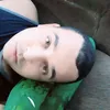 fabio_andre_fabio