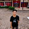 alkan_460