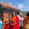 priyapal043