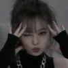 mel_xya