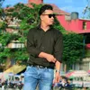 raju.stha