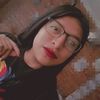 annlopez379