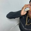 100k_d