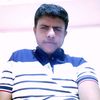 dilipshah323
