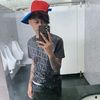 mdkne2