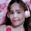 ludyflores0