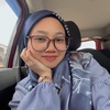 _laiqahsafi