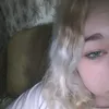 mefebronchik666