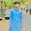 itx_awaisoo53